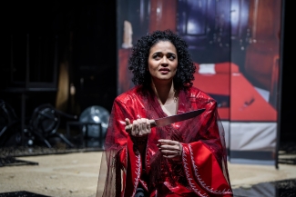  Luzerner Theater_La Tragédie de Carmen_Josy Santos_Foto_Ingo_Hoehn-2