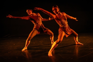  Luzerner Theater_Next Matters_TanzLuzern_Foto_Ingo Hoehn