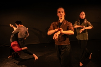  Luzerner Theater_Next Matters_TanzLuzern_Foto_Ingo Hoehn