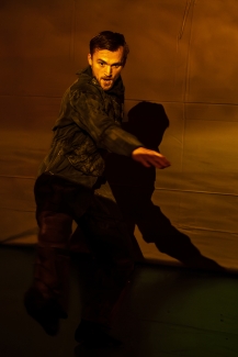  Luzerner Theater_Next Matters_TanzLuzern_Foto_Ingo Hoehn