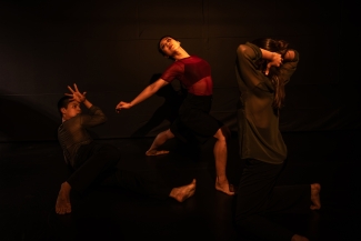  Luzerner Theater_Next Matters_TanzLuzern_Foto_Ingo Hoehn