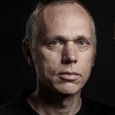 Peter Estermann, Luzerner Theater