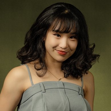 Pei-Chen Tsai, Luzerner Theater