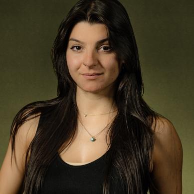 Grazia Scarpato, Luzerner Theater