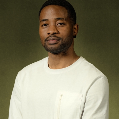 Tanaka Roki, Luzerner Theater