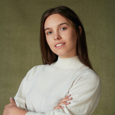 Amélie Luise Hug, Luzerner Theater