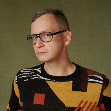 Christian Baumbach, Luzerner Theater