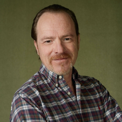 Christian Tschelebiew, Luzerner Theater