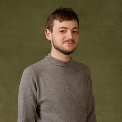 Max Faatz, Schauspieler