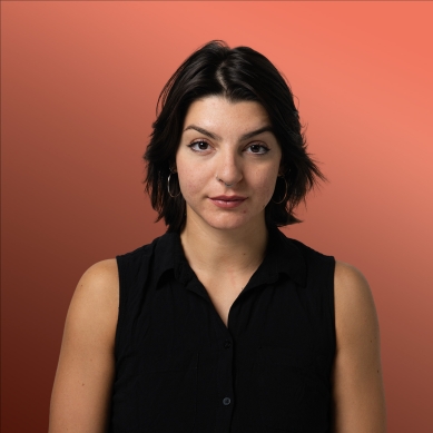 Grazia Scarpato