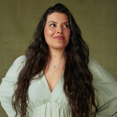 Marcela Rahal, Luzerner Theater