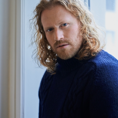 Stefan Schönholzer, Luzerner Theater