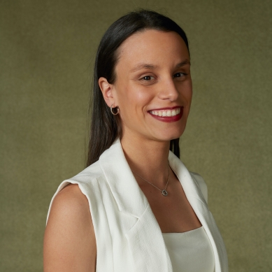 Tania Lorenzo, Luzerner Theater