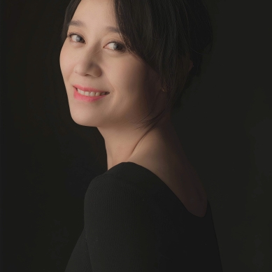 Xie Chengying
